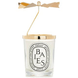 Diptyques Candles