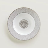 Hermes Mosaique Au 24 Teacup and Dinnerware