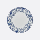 Christian Dior Toile de Jouy Teacup Sets & Dinnerware