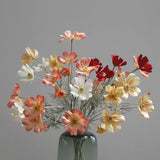 Pastoral Chrysanthemum Artificial Flowers