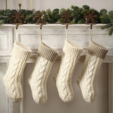 Large Christmas Stockings