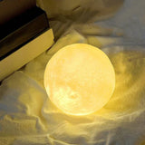 Moon Ball LED Night Light