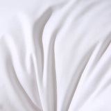 Premium Natural Goose Down Pillow Inserts