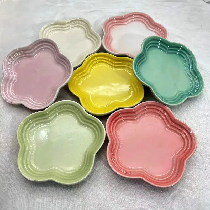 Kitchen & Dining – Luxxe Home Collection