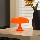 Classic Mushroom Table Lamp