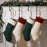 Large Christmas Stockings