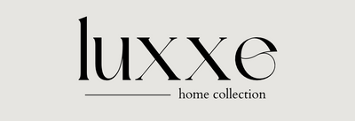 Luxxe Home Collection