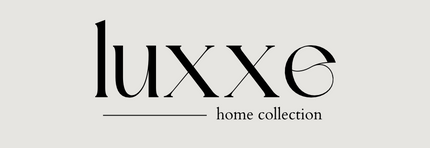 Luxxe Home Collection