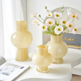 Bubble Pastel Vase