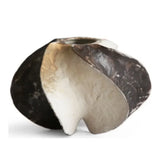 Wabi-Sabi Hand Painted Vases