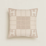 Hermes Avalon Blanket