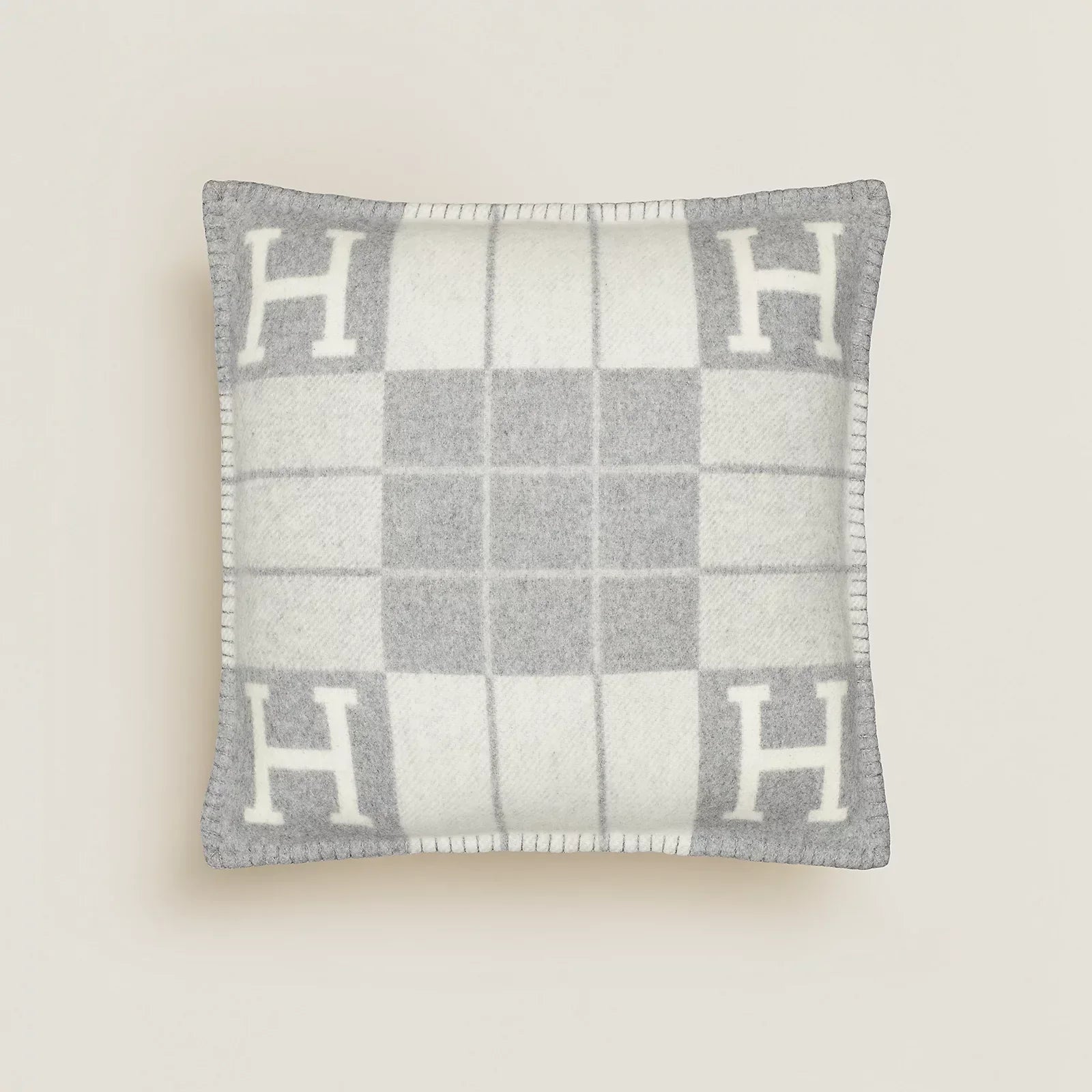 Hermes Avalon Pillowcases