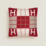 Hermes Avalon Blanket