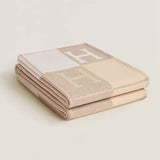Hermes Avalon Blanket