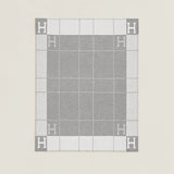 Hermes Avalon Blanket