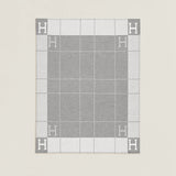 Hermes Avalon Blanket