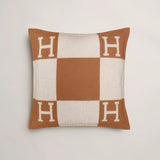 Hermes Avalon Blanket