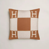 Hermes Avalon Blanket