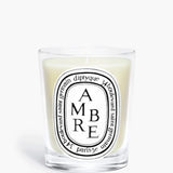 Diptyques Candles