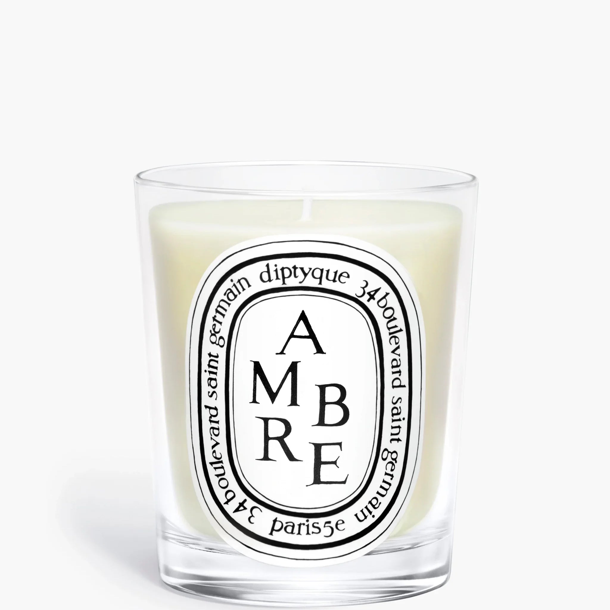 Diptyques Candles