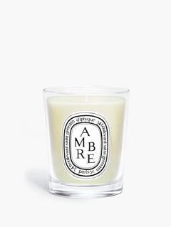 Diptyques Candles