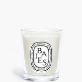 Diptyques Candles