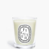 Diptyques Candles