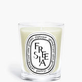 Diptyques Candles