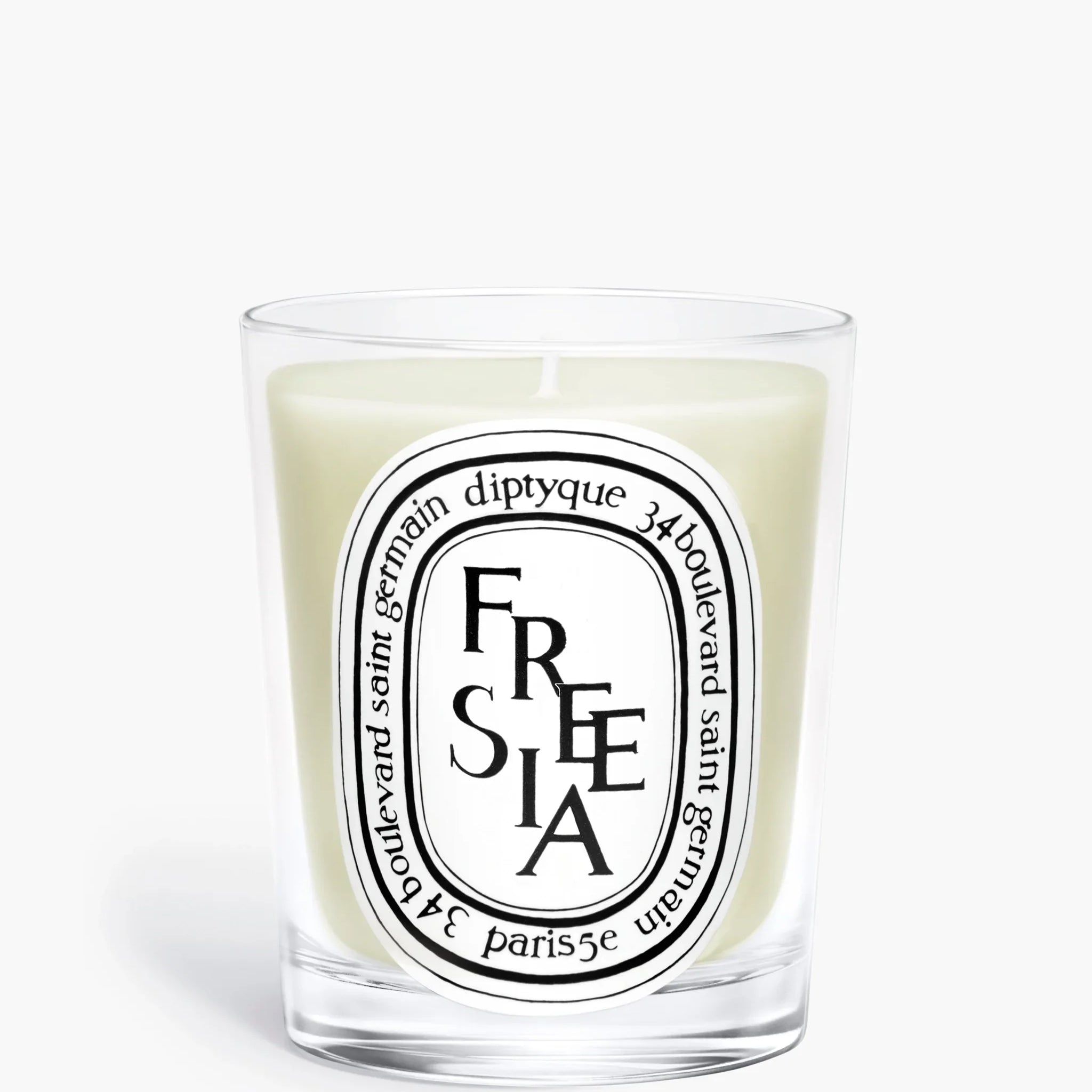 Diptyques Candles