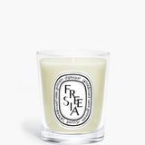 Diptyques Candles