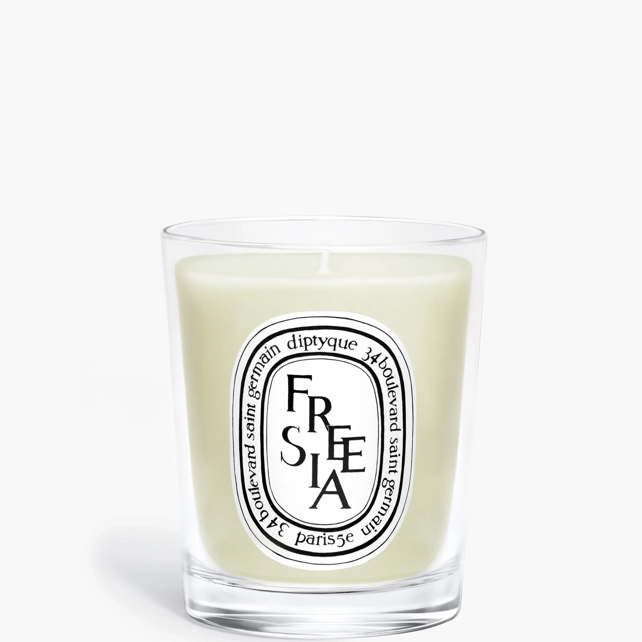 Diptyques Candles