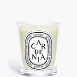 Diptyques Candles