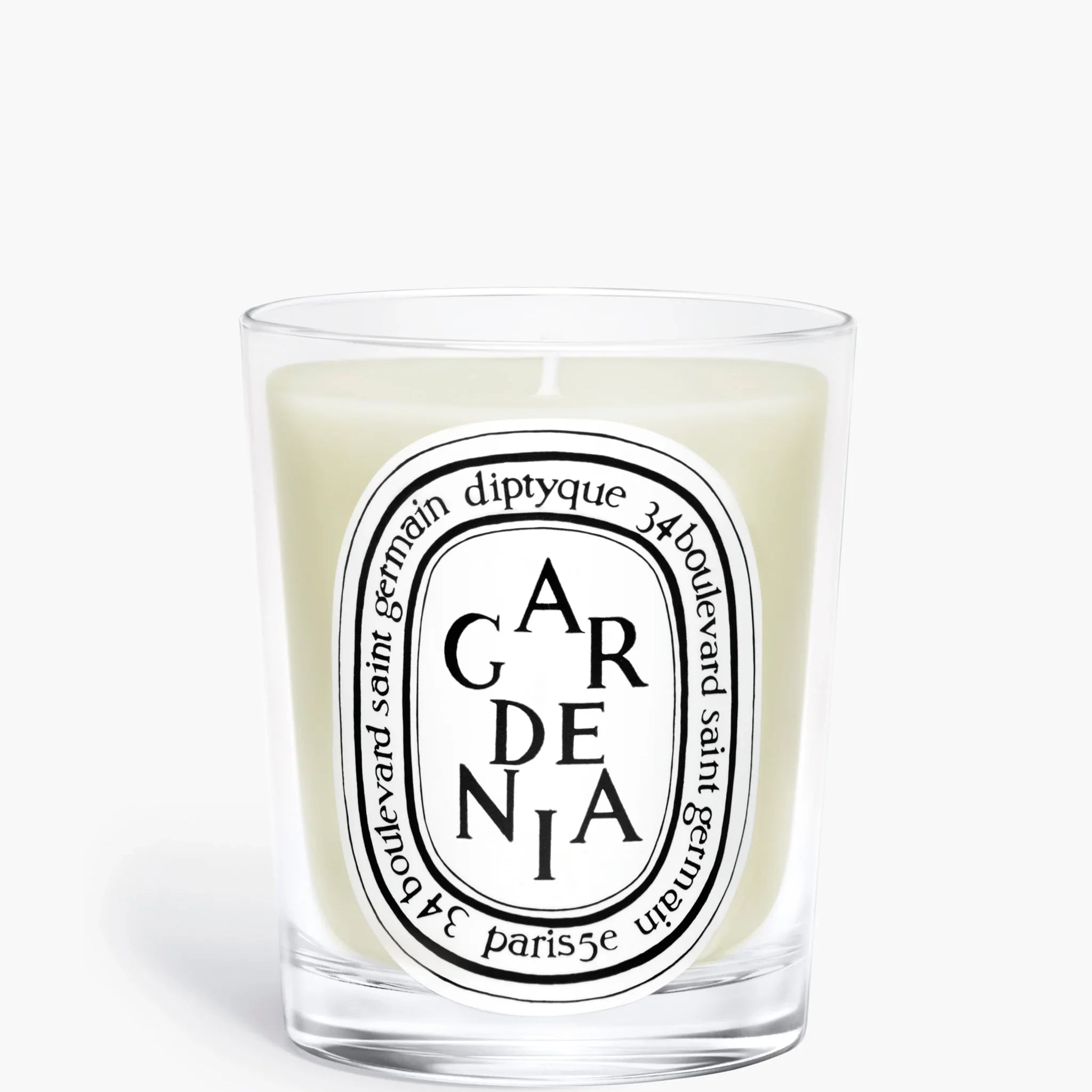 Diptyques Candles