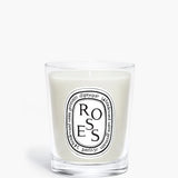 Diptyques Candles