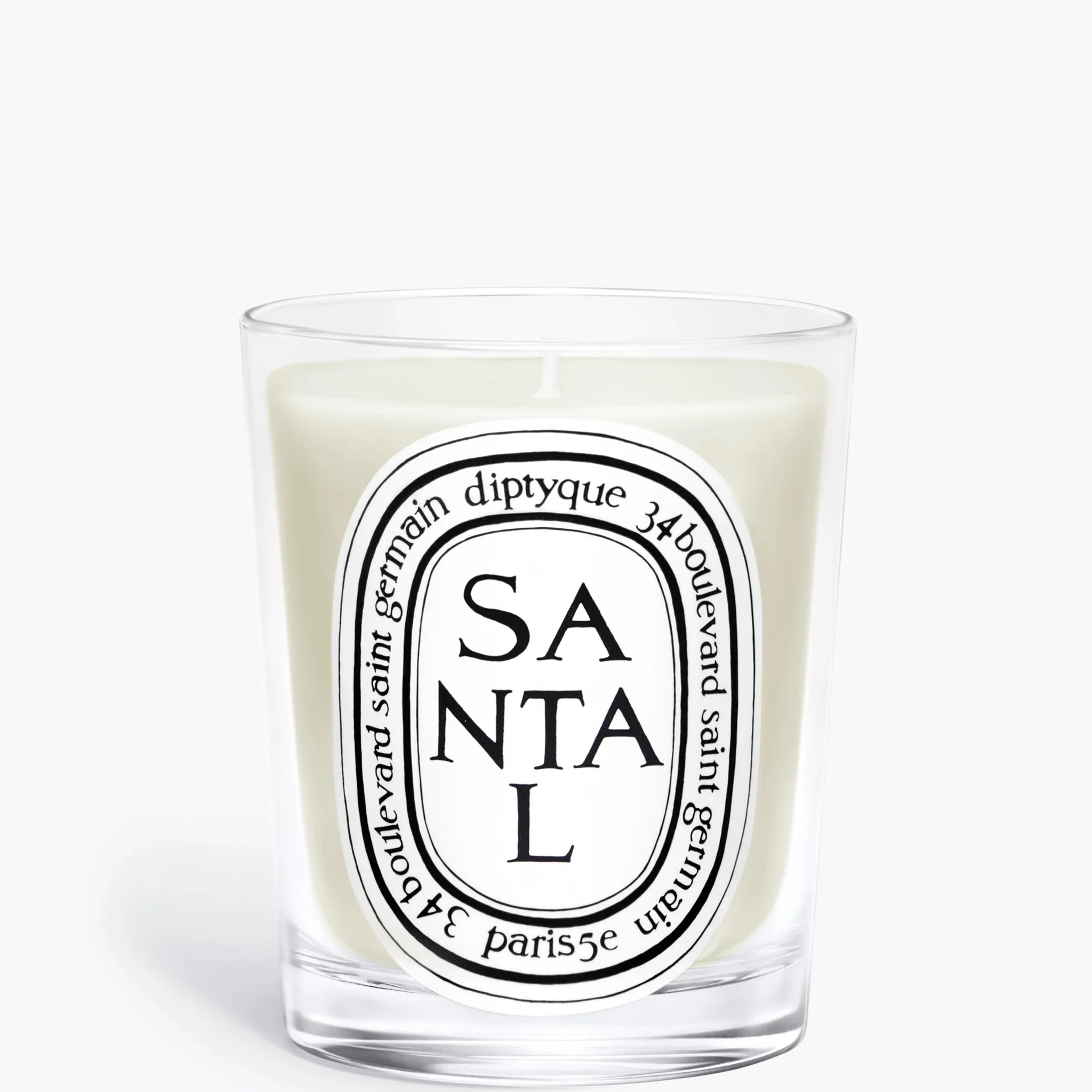 Diptyques Candles