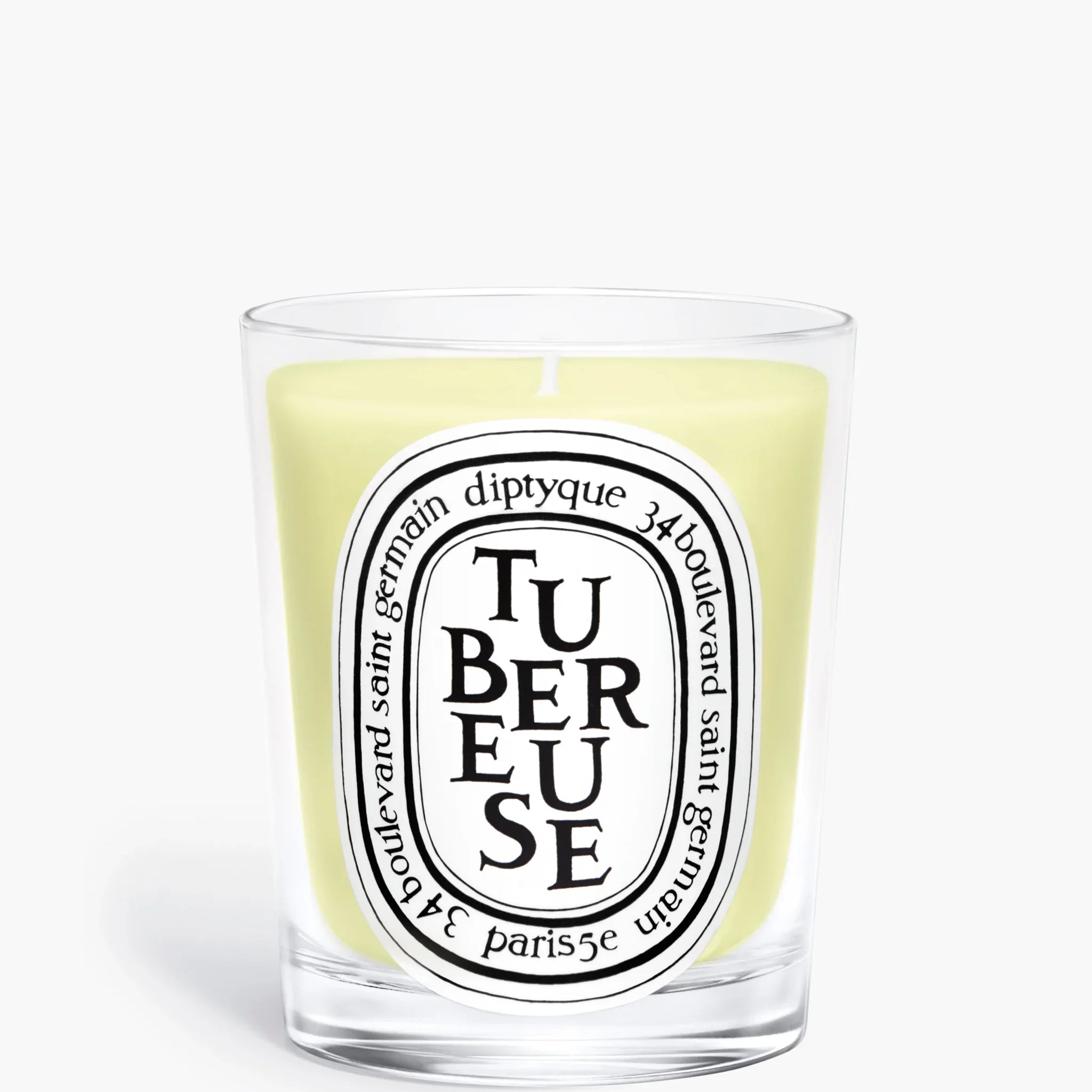 Diptyques Candles