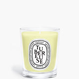 Diptyques Candles