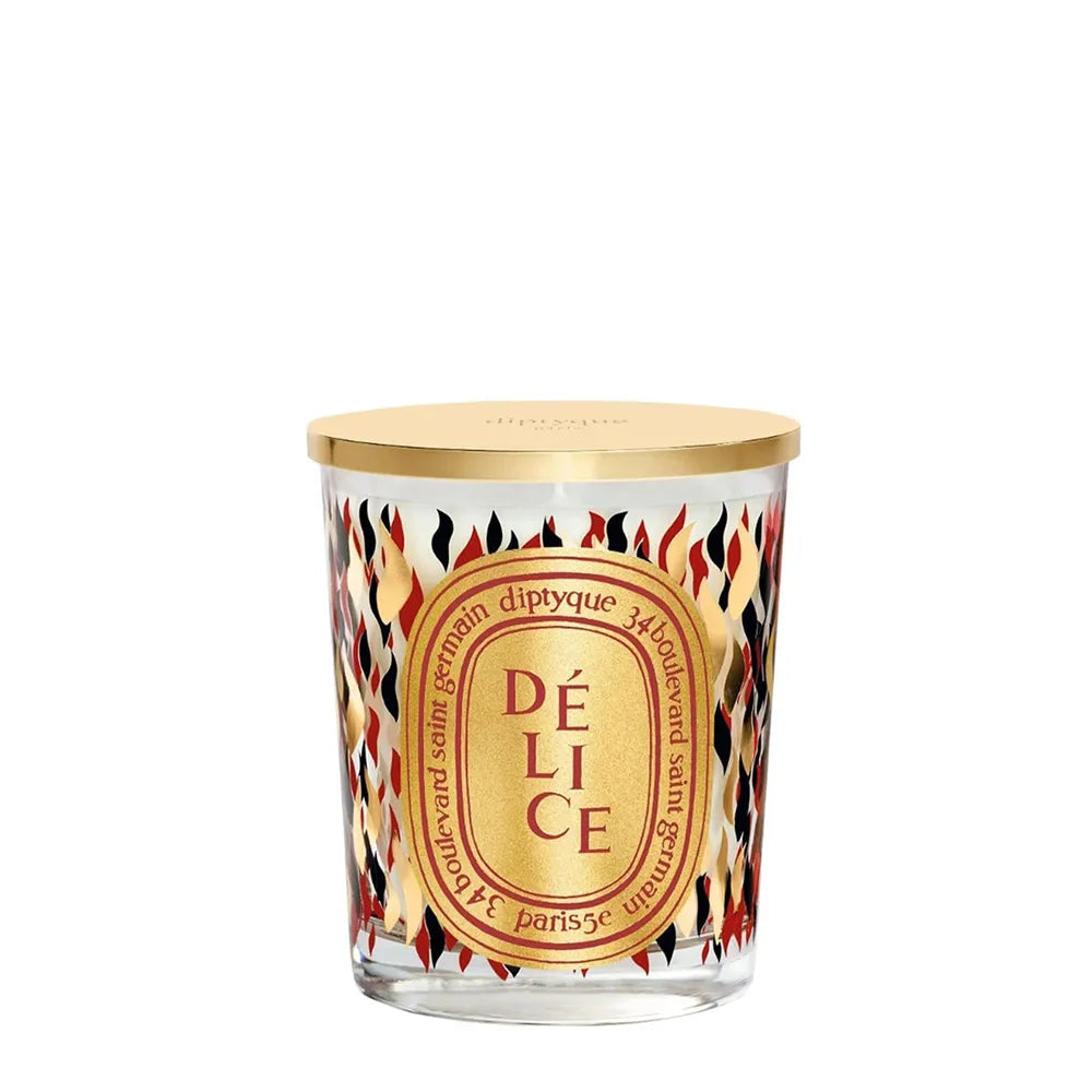 Diptyques Candles