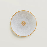 Hermes Mosaique Au 24 Teacup and Dinnerware