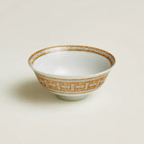 Hermes Mosaique Au 24 Teacup and Dinnerware