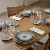 Hermes Mosaique Au 24 Teacup and Dinnerware