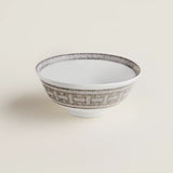 Hermes Mosaique Au 24 Teacup and Dinnerware
